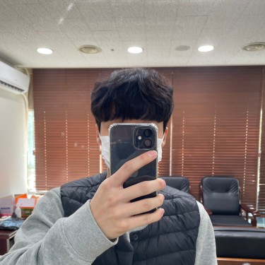 포토리뷰 6
