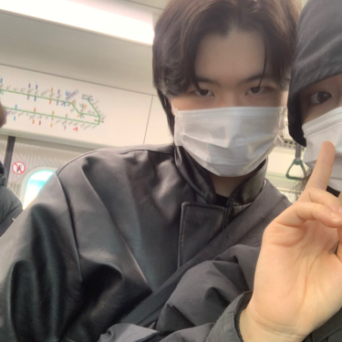 포토리뷰 8