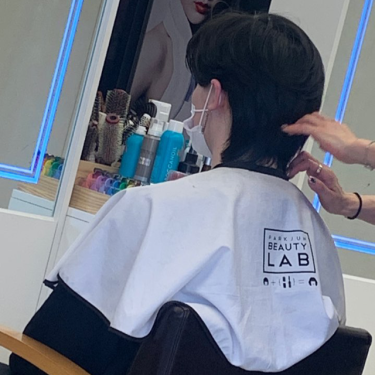 포토리뷰 7
