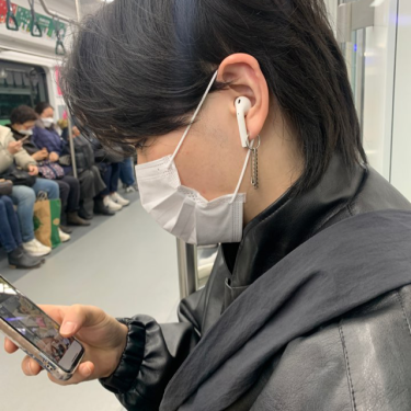 포토리뷰 6