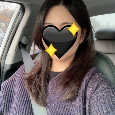포토리뷰 4