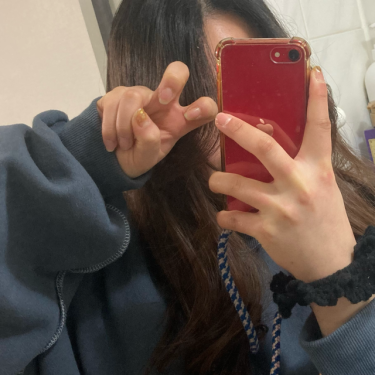 포토리뷰 5