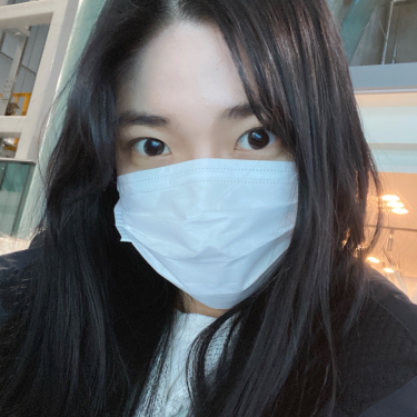 포토리뷰 1