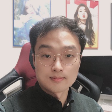 포토리뷰 1
