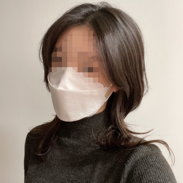 포토리뷰 8
