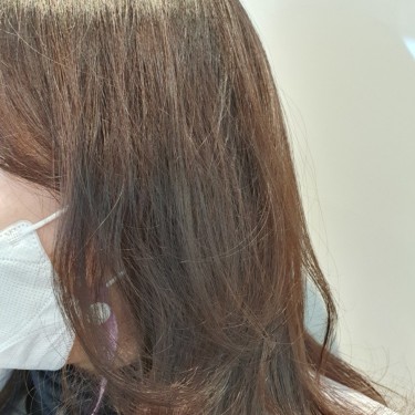 포토리뷰 1