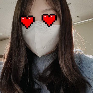 포토리뷰 4