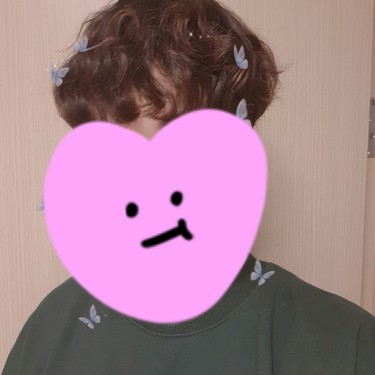 포토리뷰 4