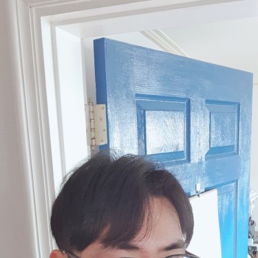 포토리뷰 4