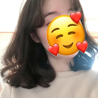 포토리뷰 1