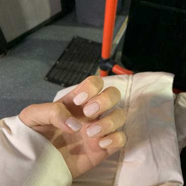 포토리뷰 1