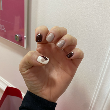 포토리뷰 7