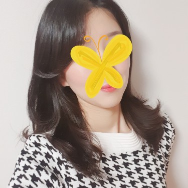 포토리뷰 4