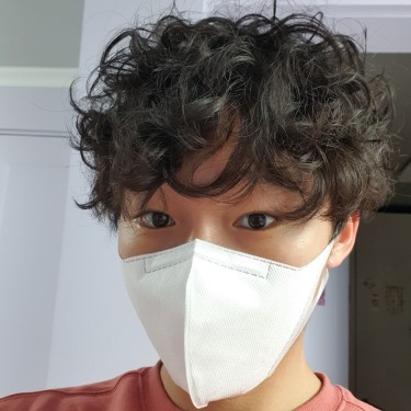 포토리뷰 8