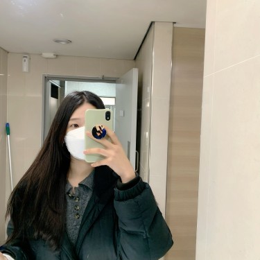 포토리뷰 4