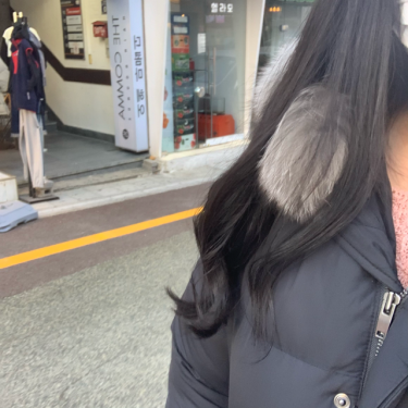 포토리뷰 7