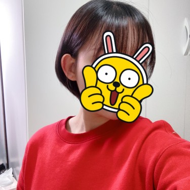 포토리뷰 4