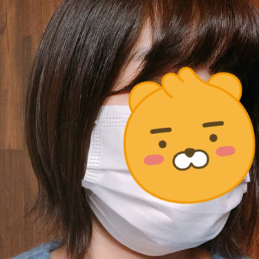포토리뷰 6