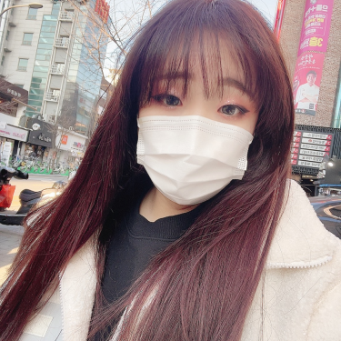 포토리뷰 2