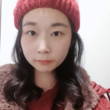 포토리뷰 1