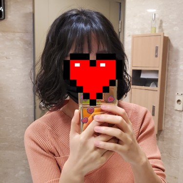 포토리뷰 4