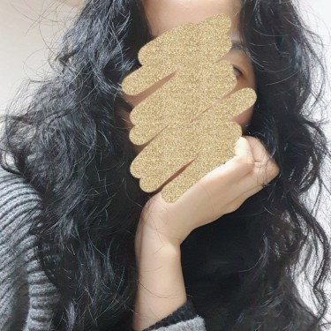 포토리뷰 1