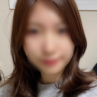 포토리뷰 7