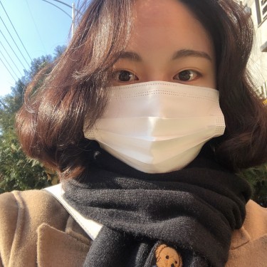 포토리뷰 6
