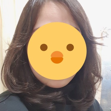 포토리뷰 6