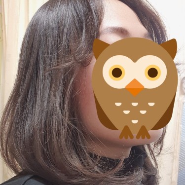 포토리뷰 5