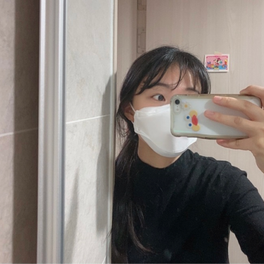 포토리뷰 8