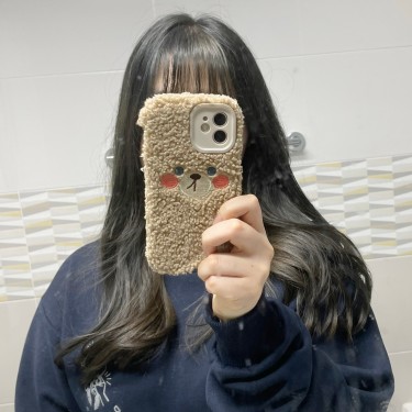 포토리뷰 3