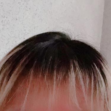 포토리뷰 2