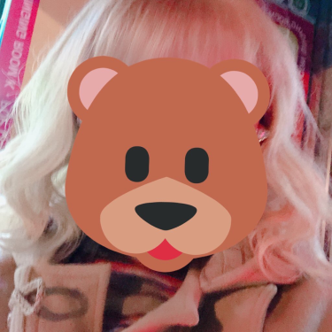 포토리뷰 1