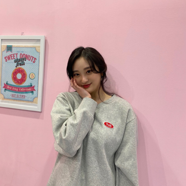 포토리뷰 4