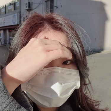 포토리뷰 5