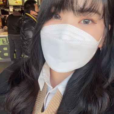 포토리뷰 3