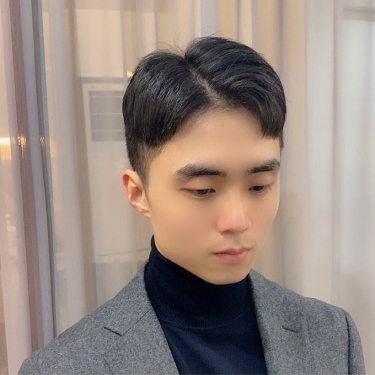 포토리뷰 8