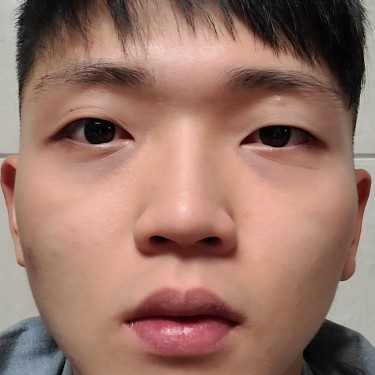 포토리뷰 1
