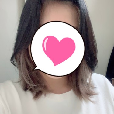 포토리뷰 6