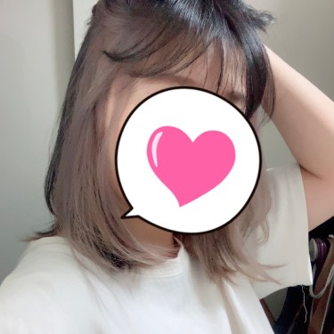 포토리뷰 5