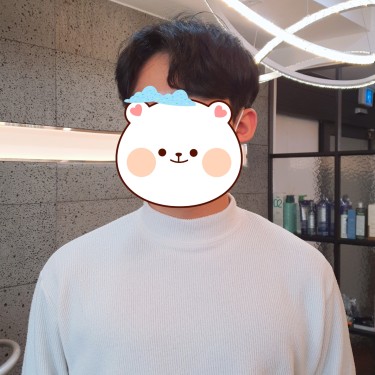 포토리뷰 4