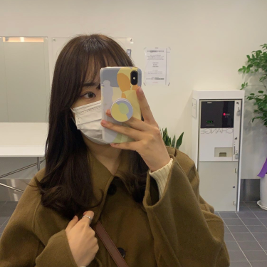 포토리뷰 7