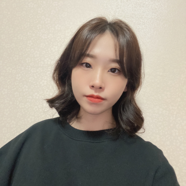 포토리뷰 7