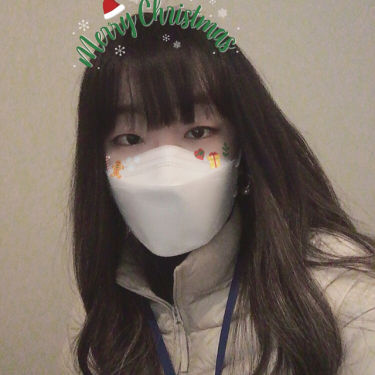 포토리뷰 3