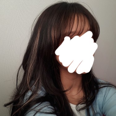 포토리뷰 1