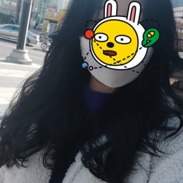 포토리뷰 8