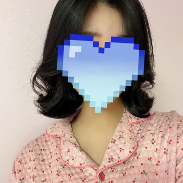 포토리뷰 1