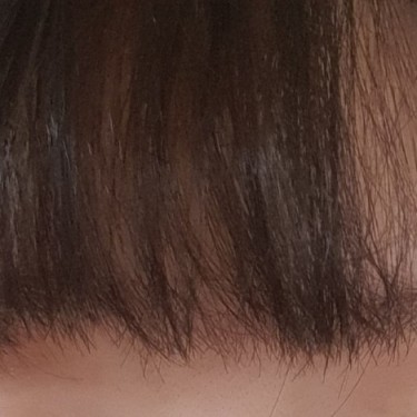 포토리뷰 1