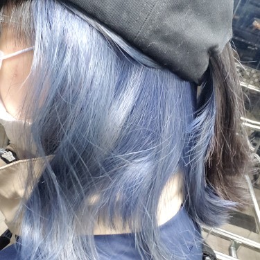 포토리뷰 2